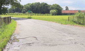 Rusza długo wyczekiwany remont