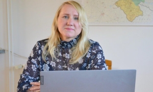 Nieudzielenie absolutorium to decyzja polityczna