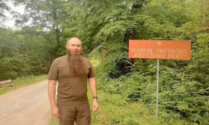  Odkrywamy tajemnicę sprzed kilku tysięcy lat