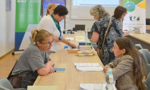 Niepełnosprawność? Poznaj dostępne formy pomocy
