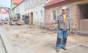 Urząd milczy w sprawie interwencji