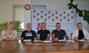 Lepszy dach nad ogólniakiem