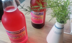 Ile nam jeszcze zostało wakacji?