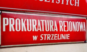 Rusza proces zboczeńca