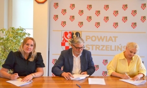 Chodnik jednak powstanie