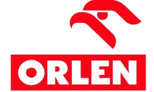 Stacja paliw Orlen w Wiązowie pod znakiem zapytania