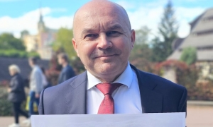 „Poznaj Dolny Śląsk!” – dofinansowanie do wycieczek szkolnych dla uczniów z całego regionu