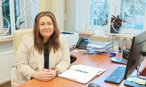 Miliony na wsparcie osób z niepełnosprawnościami
