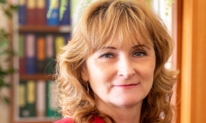 Święto nauki w Strzelinie