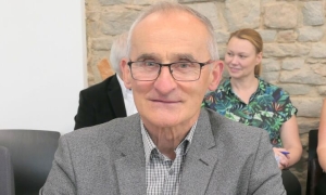 Będą odwołania?