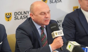 Rusza odbudowa nieczynnej linii kolejowej