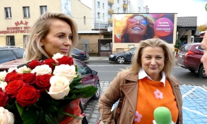Koniec z pisowską drożyzną?