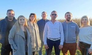 Mieszkańcy biorą sprawy w swoje ręce