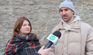 Aktualny przegląd wydarzeń z powiatu strzelińskiego