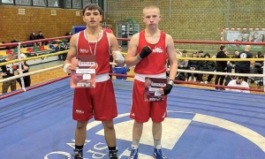 Zwycięstwa w Oławie