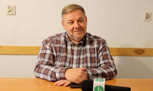 Przebudowa będzie.., ale nie w tym roku? 