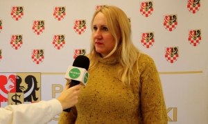 „Ta sytuacja jest kompletnie niezrozumiała…”