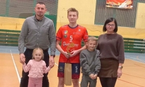 Hit kolejki w Bolesławcu