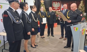 Przewodniczący Grondys: „Budżet nie z mojej bajki, ale...”