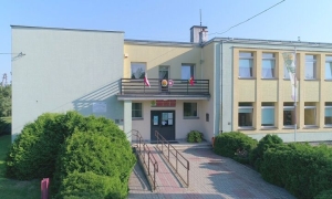 Bezpłatne wsparcie terapeutyczne w urzędzie