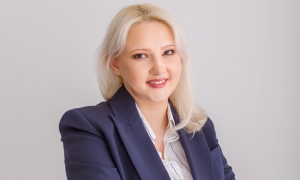 Jest szansa na powiatową komunikację publiczną...