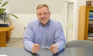 Jak wygląda opieka zdrowotna w powiecie strzelińskim?