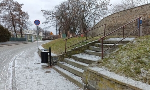 Stare zlikwidują, nowe mają być bezpieczniejsze