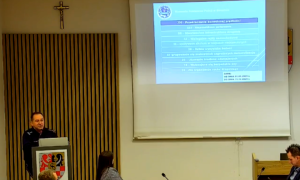 Przejęli dwa kilogramy narkotyków 