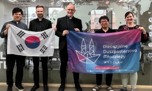 DDM z ofertą dla młodych