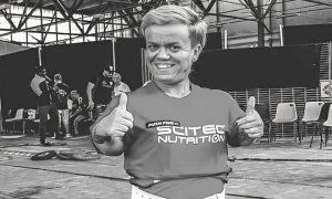 Znamy datę memoriału