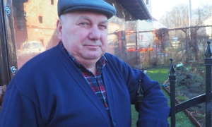 Zabija nas biurokracja!