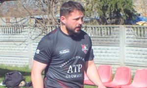 Derby bez zwycięzcy