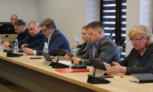  Geroniowi nie odpuścili