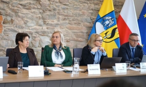 Odwołanie do KIO i rosnące ceny paliwa