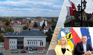 DOM KSIĄŻĄT BRZESKICH, WYDARZENIA KULTURALNE, NOWY WICEBURMISTRZ? 