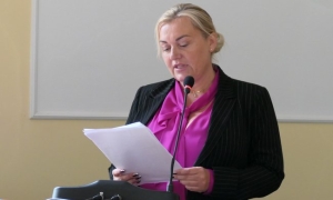 Mieszkańcy gminy mają mieć pierwszeństwo