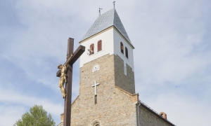 Sprzyjające okoliczności
