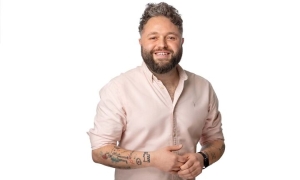 Mateusz Geroń otrzyma wyrównanie diety