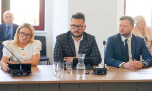 „Nie zarobiłem w dwa tygodnie ponad 27 tysięcy złotych”
