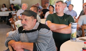 PIKNIK KUKURYDZIANY 2026