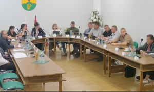 Kurniki czy turystyka?
