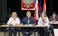 Nie wystarczyło zapytać uczniów? 