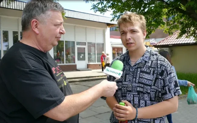 Czy wierzymy w obietnice wyborcze polityków?
