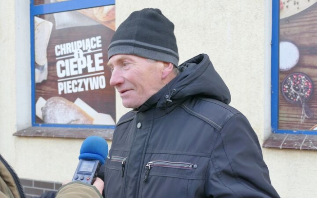 Berlin nie chce płacić