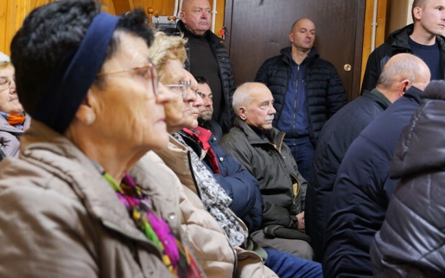 Szansa na rozwój czy zagrożenie dla mieszkańców?