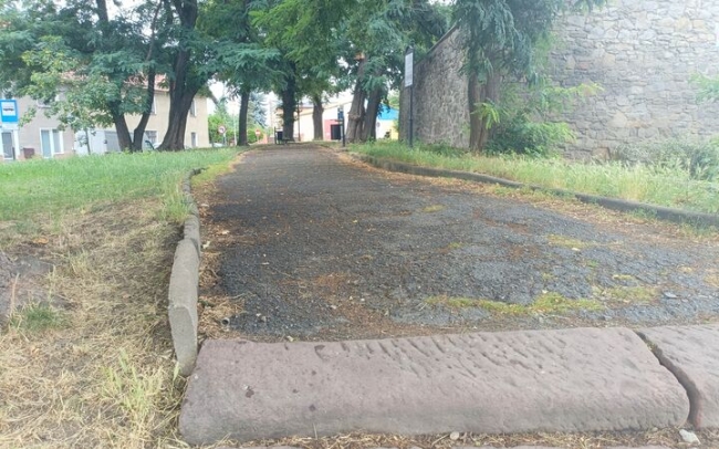 Umowa podpisana, kiedy ruszą prace? 