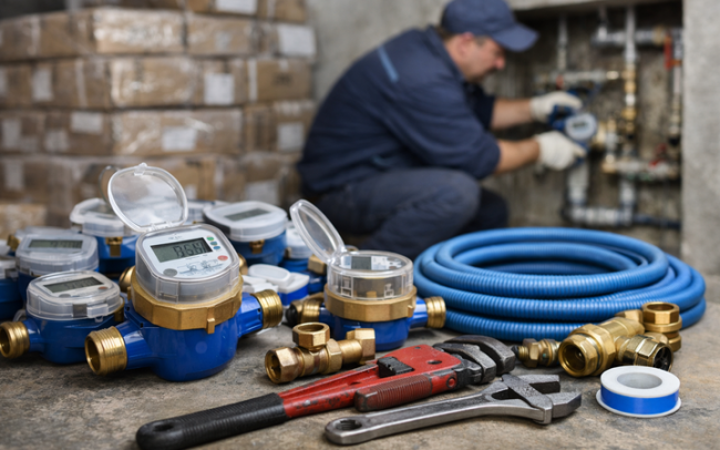 Dlaczego sołtysi nie dostają zaproszeń na sesje nadzwyczajne? 