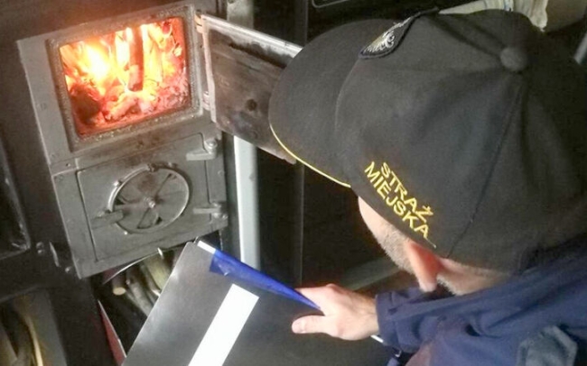 W Polsce ruszyły kontrole. A jak jest u nas?