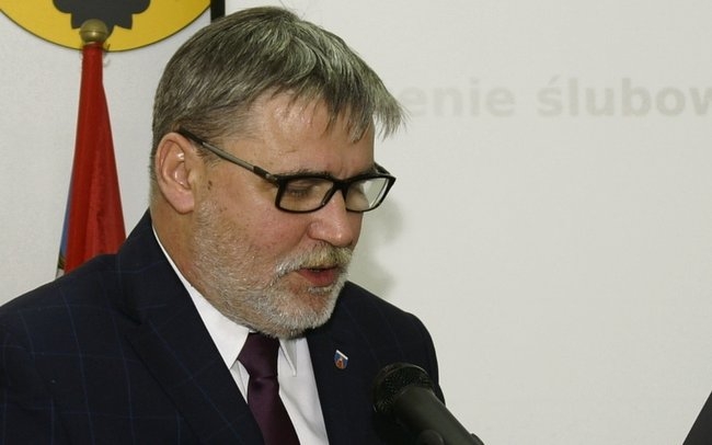 Trzy świetlice do termomodernizacji