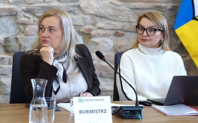 Mniej obligacji, więcej... inwestycji?